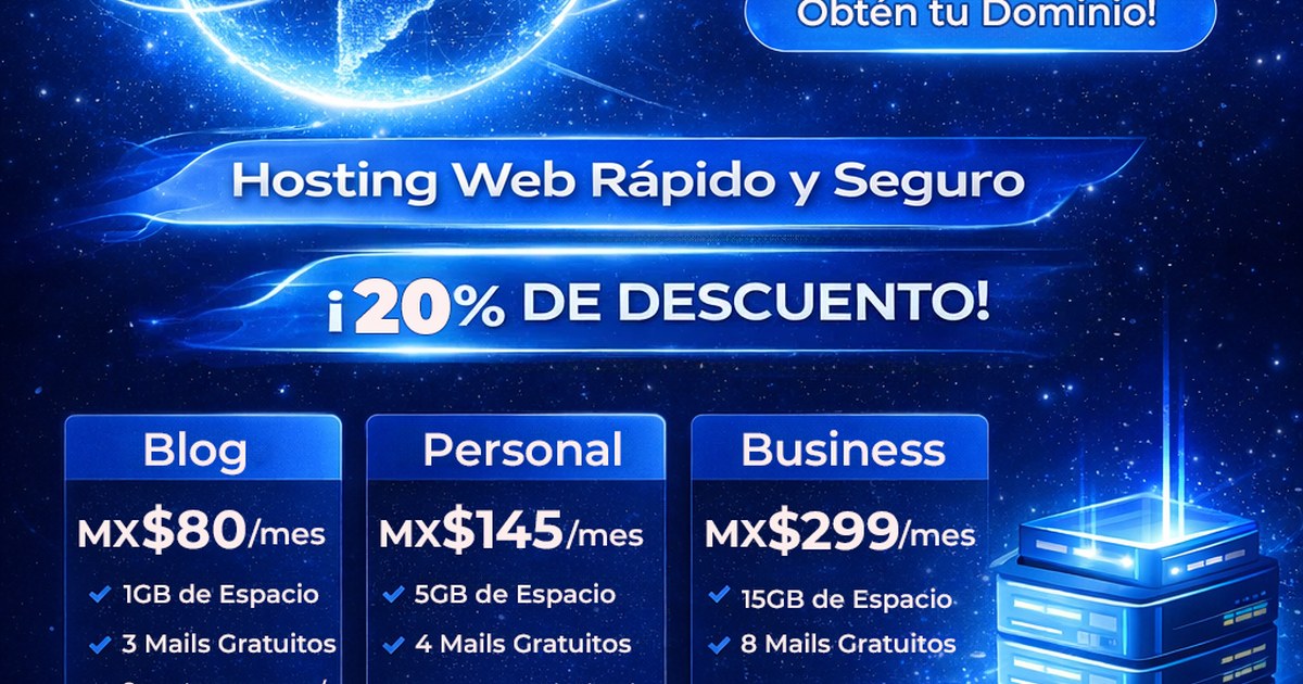 SEO Local para Negocios en México: Cómo Aparecer en Google Maps y Búsquedas Locales